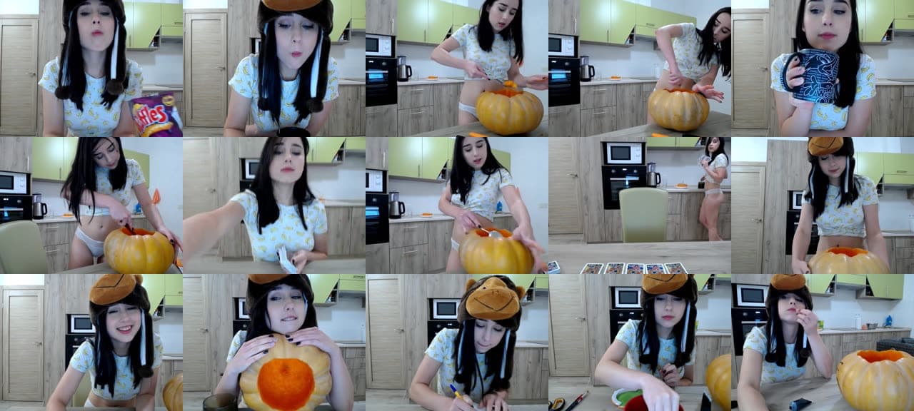 Lil_Monki-MFC-201810151616_m.jpg