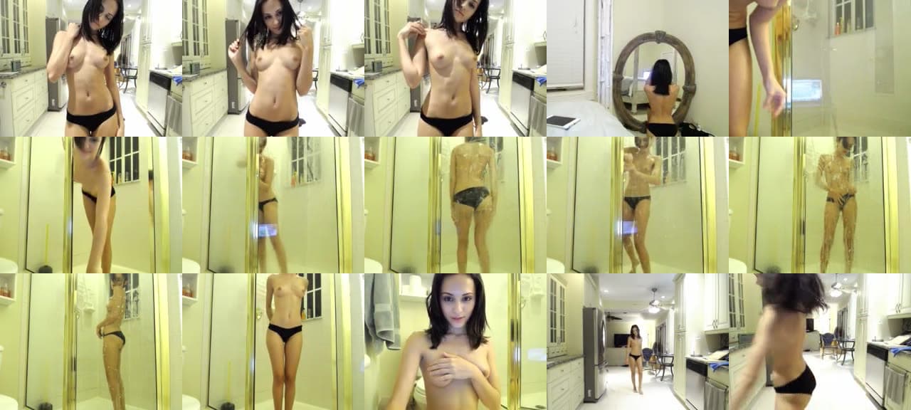 aYelena_cruz-MFC-201504020529_m.jpg