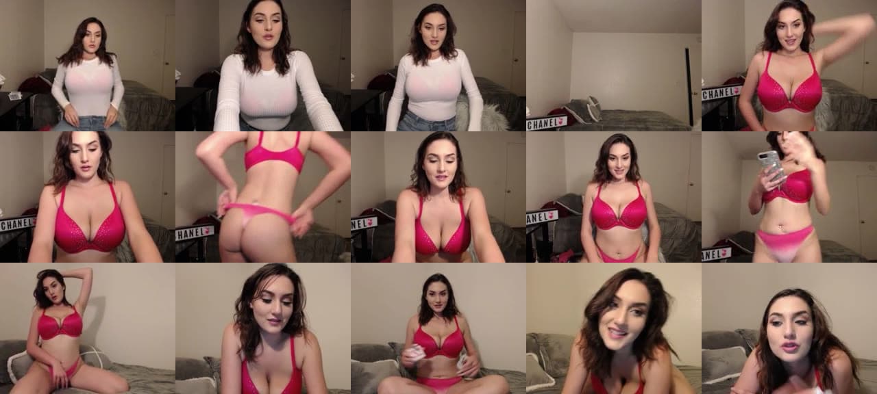 ChanelMariee-MFC-201804140258_m.jpg