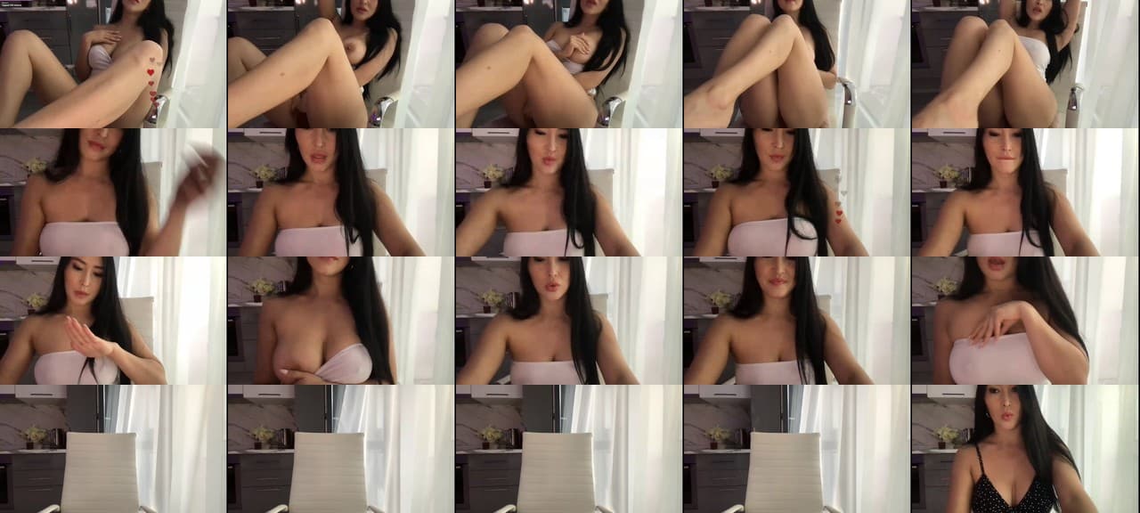 Juicy_D-MFC-202105211021_m.jpg