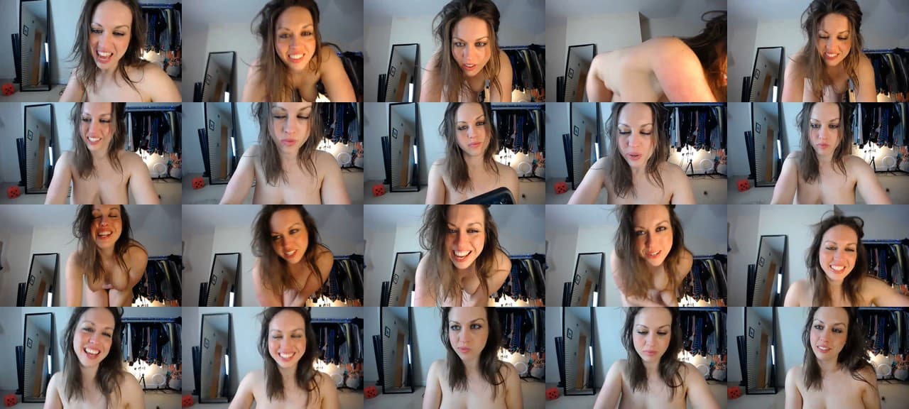 Girl_X_Power-MFC-202112182033_m.jpg