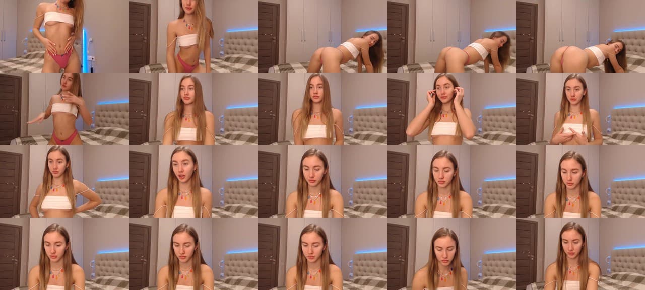 TeenEllie_-MFC-202112241513_m.jpg
