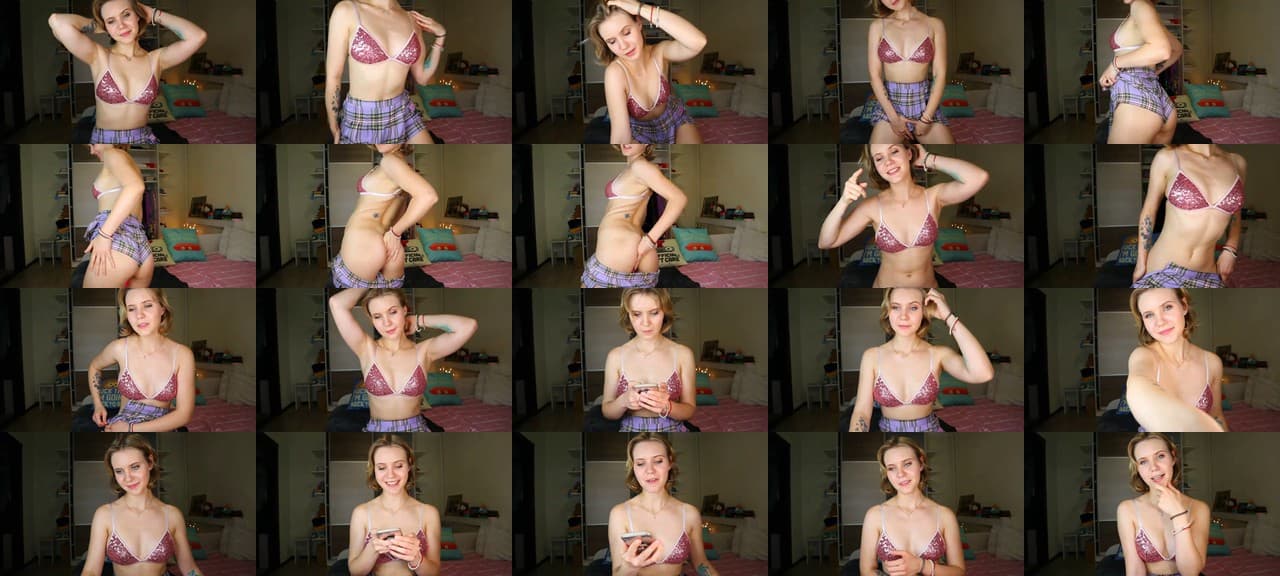 blueballmaker-MFC-202010111828_m.jpg