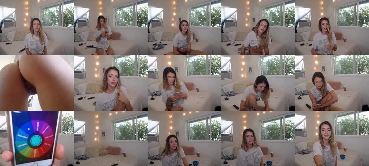 Ava____-MFC-201811252120_m.jpg