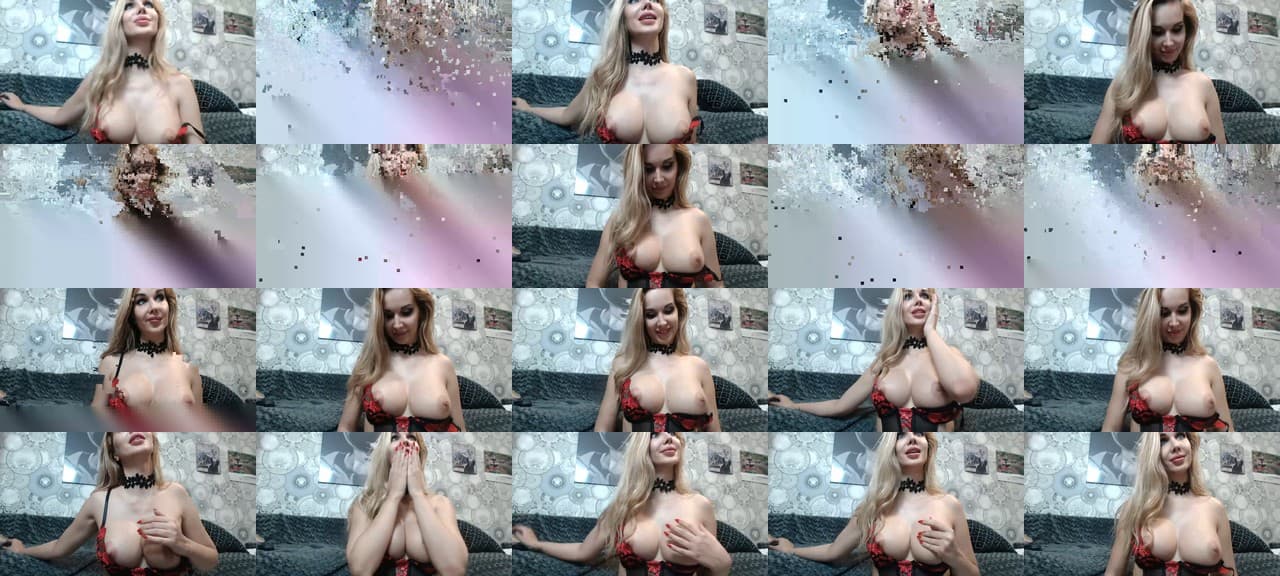 SexyQueenNina-MFC-202005021249_m.jpg