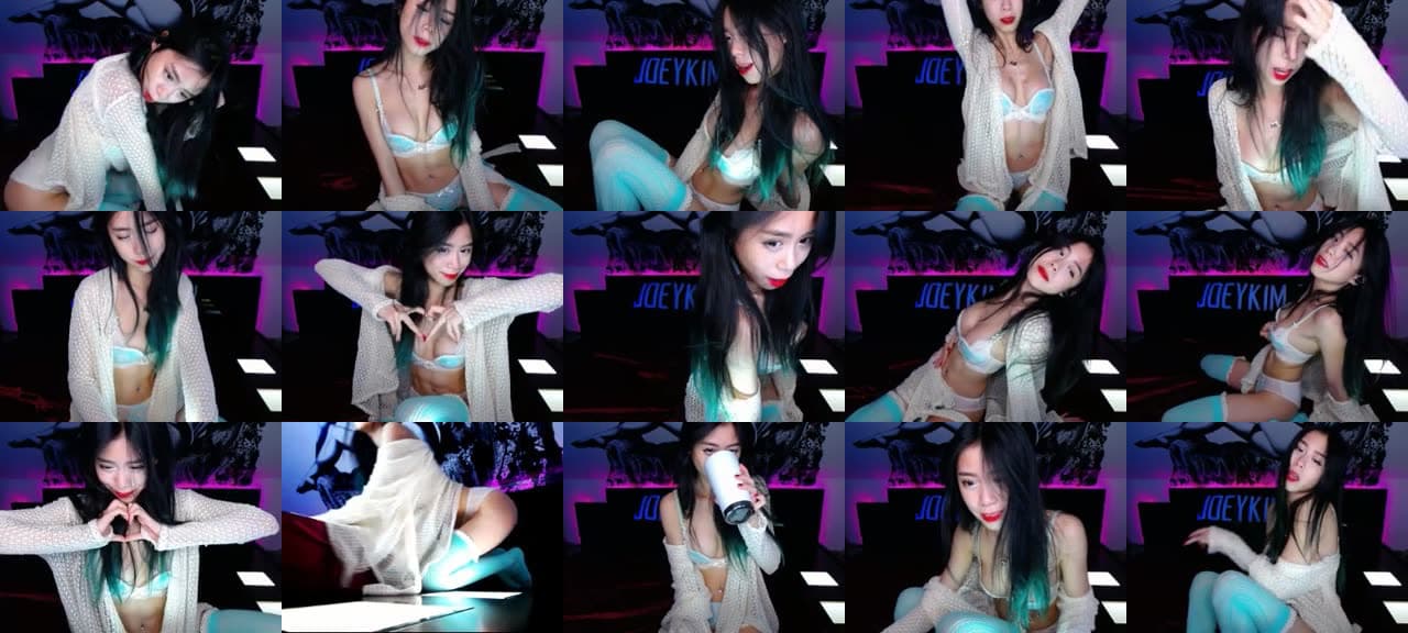 Joey_Kim-MFC-201603120235_m.jpg