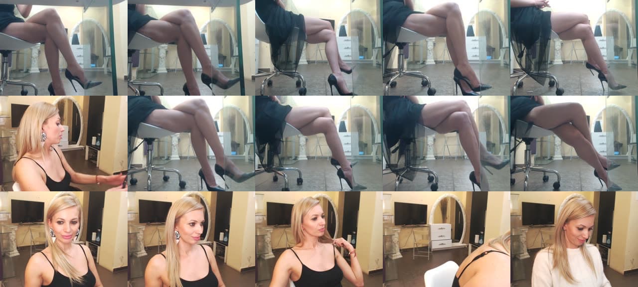 legsdlight-MFC-201802121111_m.jpg