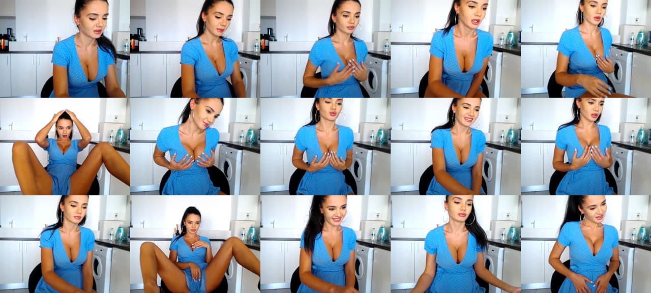 SassyCassieee-MFC-201808131539_m.jpg