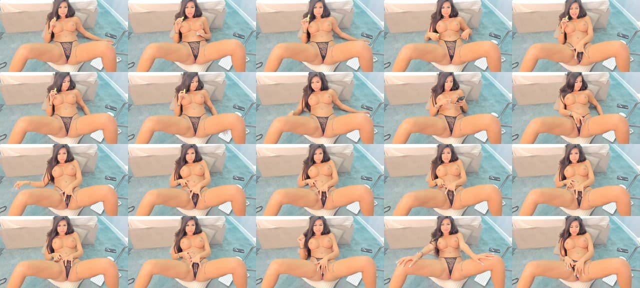 Bell3_hot-MFC-202107211101_m.jpg