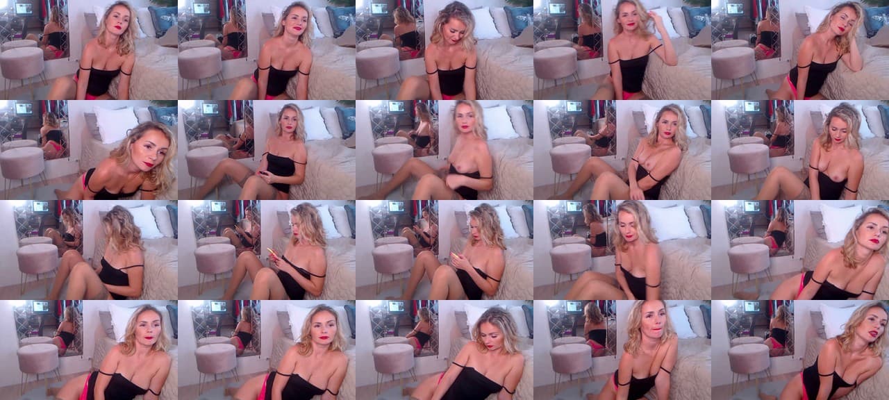 Alize_Goddess-MFC-202209060843_m.jpg