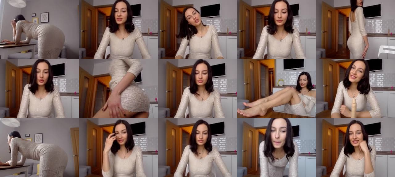 Jane__Bond-MFC-201803250955_m.jpg
