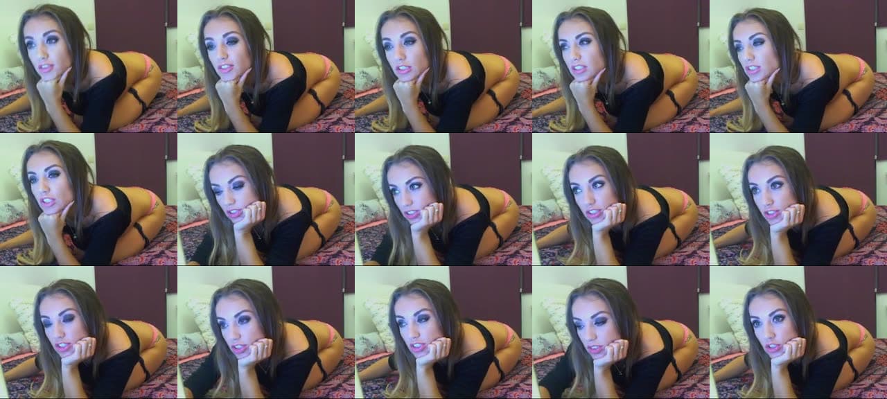 Bossy_Ass-MFC-201810090016_m.jpg
