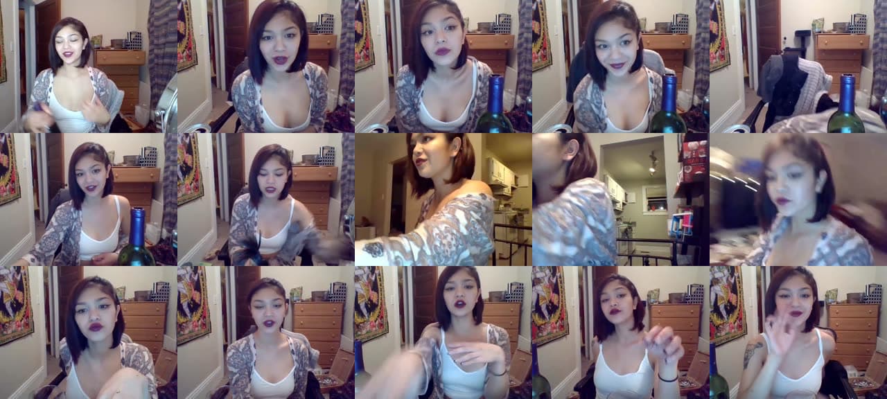 AudreyVegaa-MFC-201804080337_m.jpg
