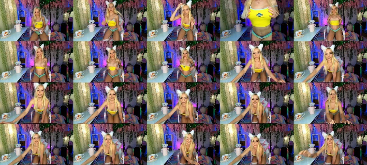 SunnyTV-MFC-202111191940_m.jpg