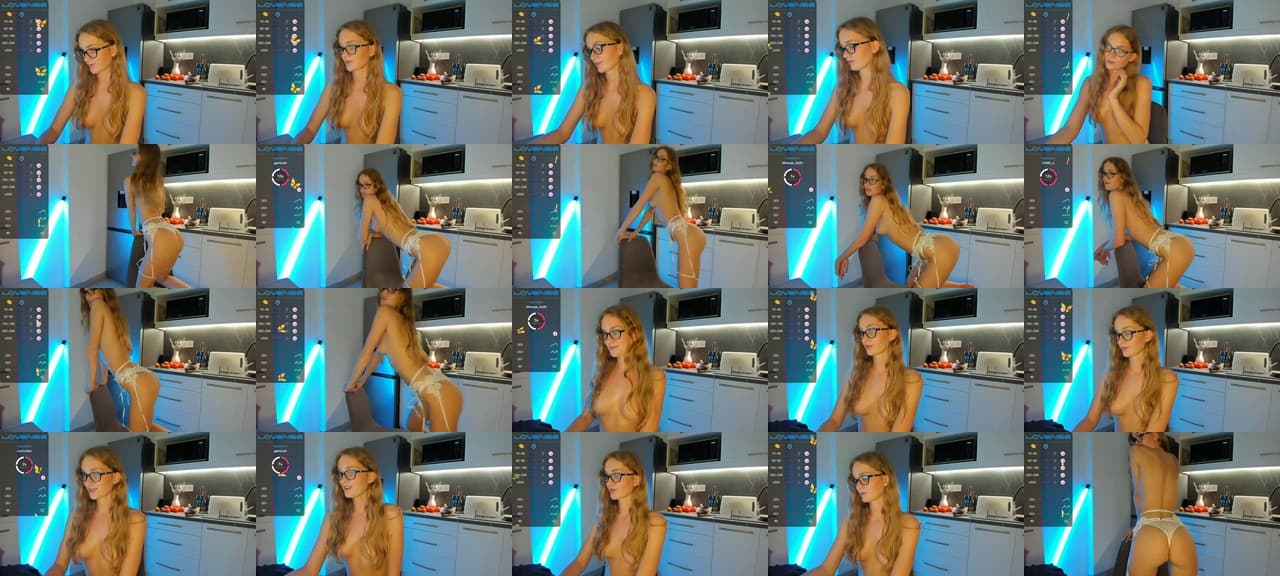 GingerLucie-MFC-202207061845_m.jpg