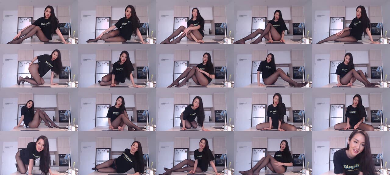 Silk_Hana-MFC-201908270404_m.jpg