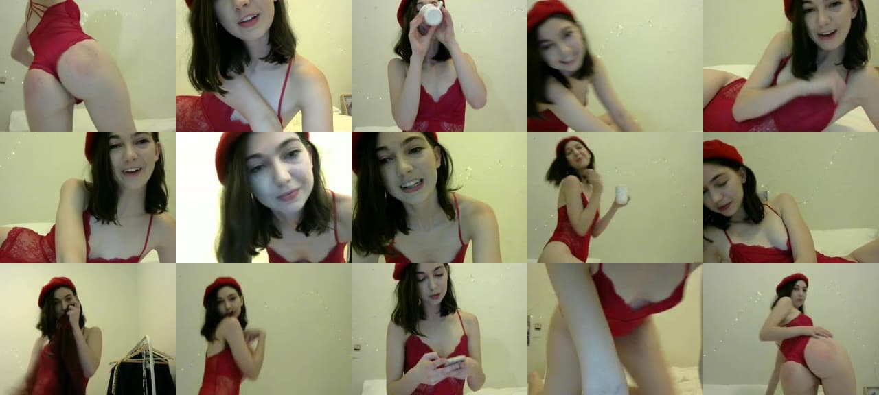 Bbyzoe-MFC-201706021017_m.jpg
