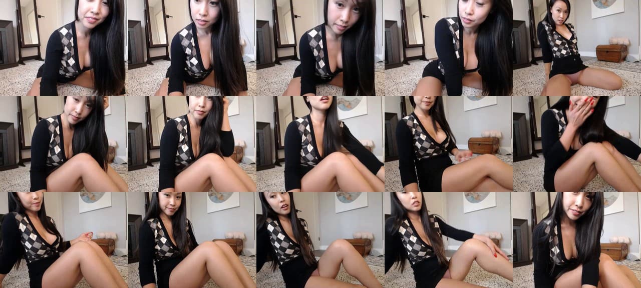 CutiePatoots-MFC-201911062230_m.jpg