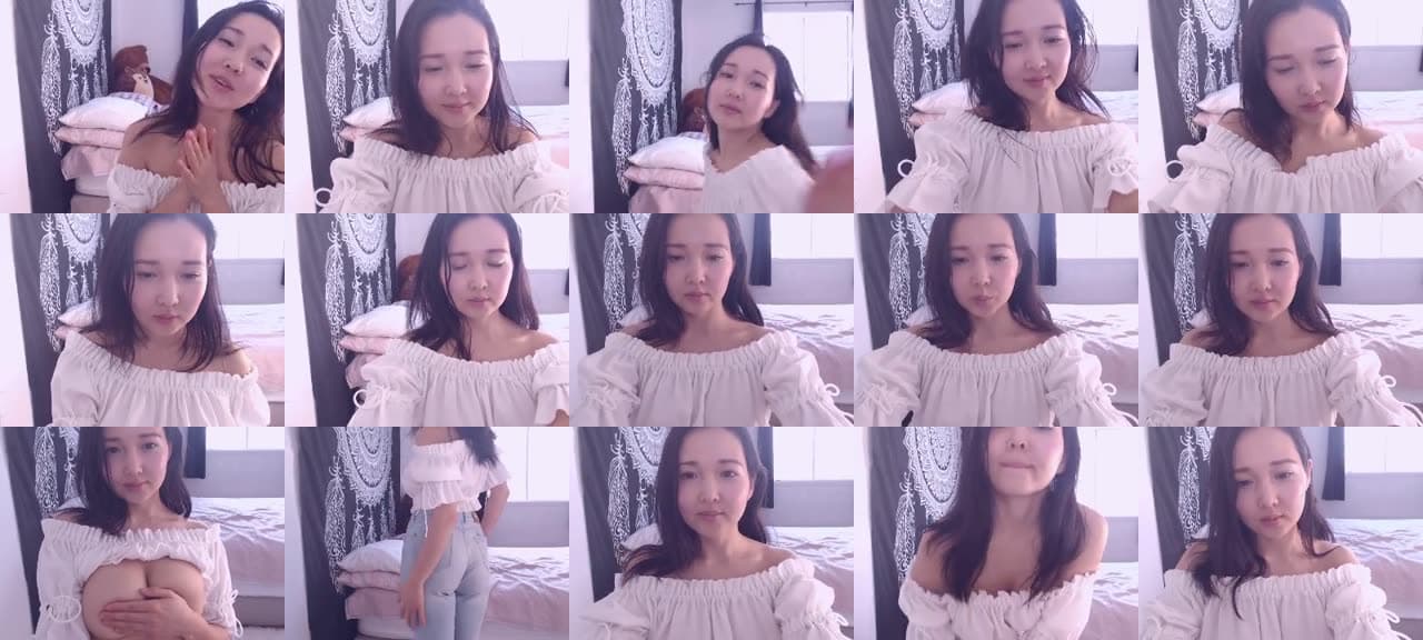 MissNinja-MFC-201903061651_m.jpg