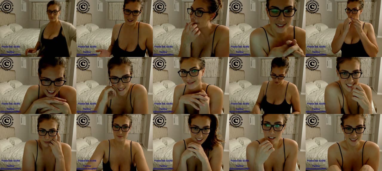 Deeeelicious-MFC-201709022014_m.jpg