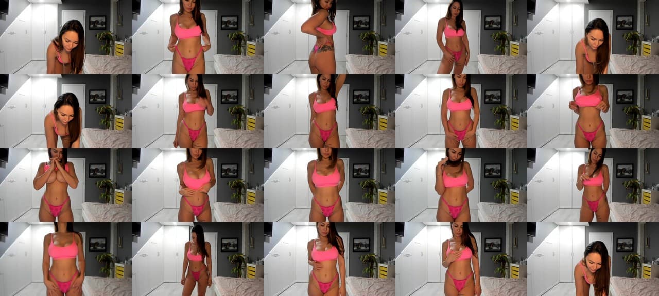 AhBabe-MFC-202203171104_m.jpg