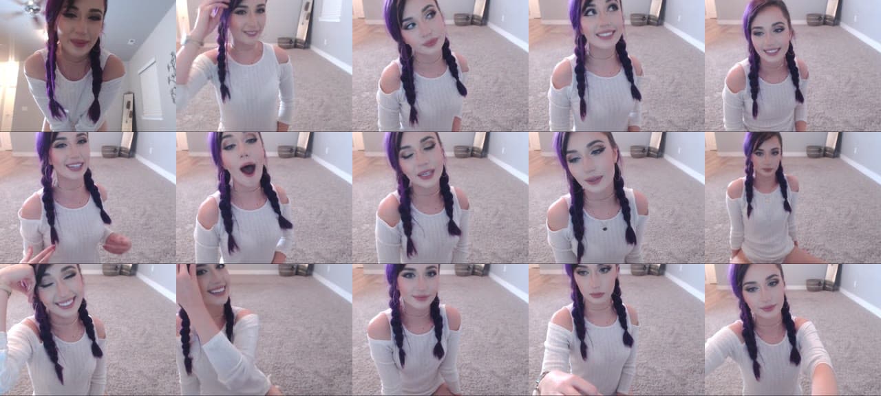 Scarlett_Vera-MFC-201711230120_m.jpg
