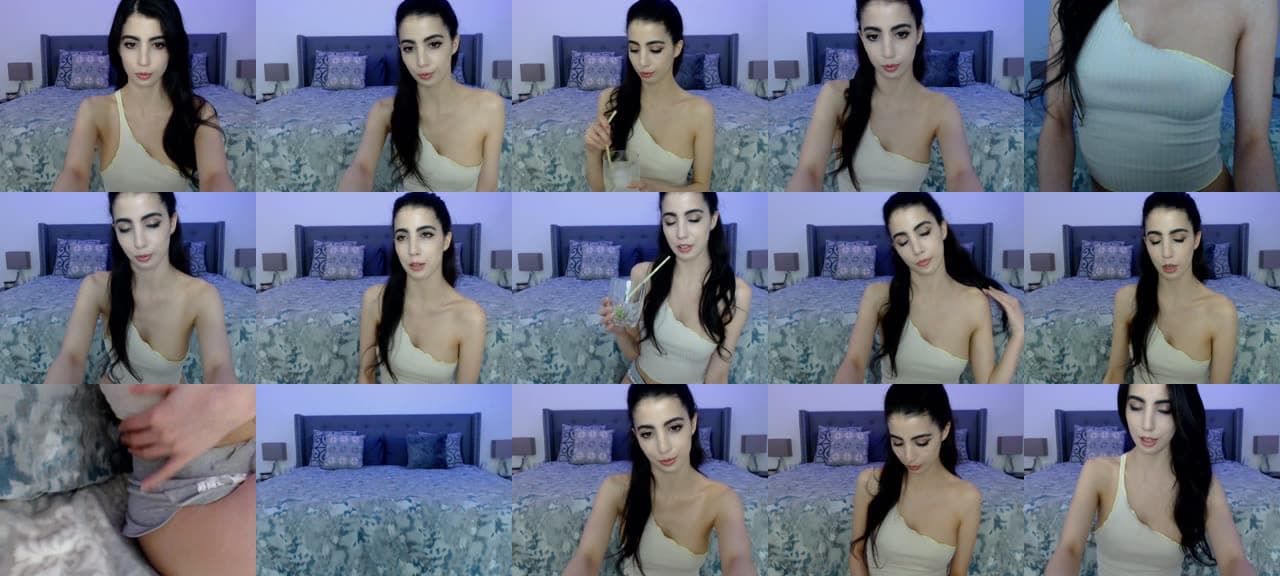 Lebgirl95-MFC-201710190109_m.jpg