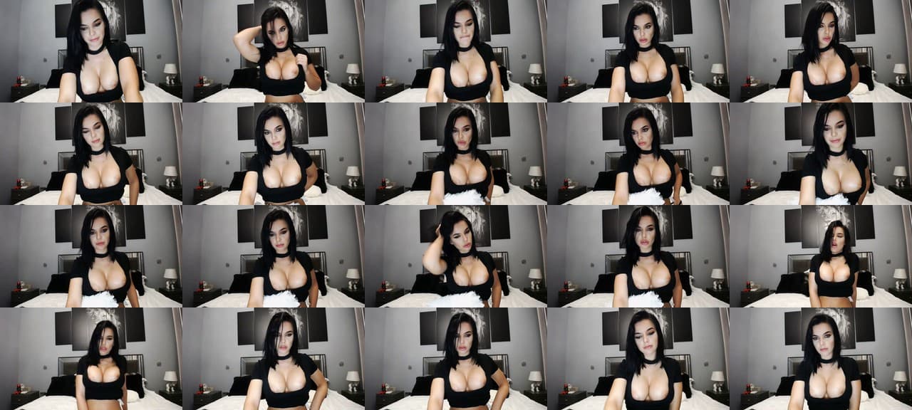 Mymysterryy24-MFC-202104130312_m.jpg