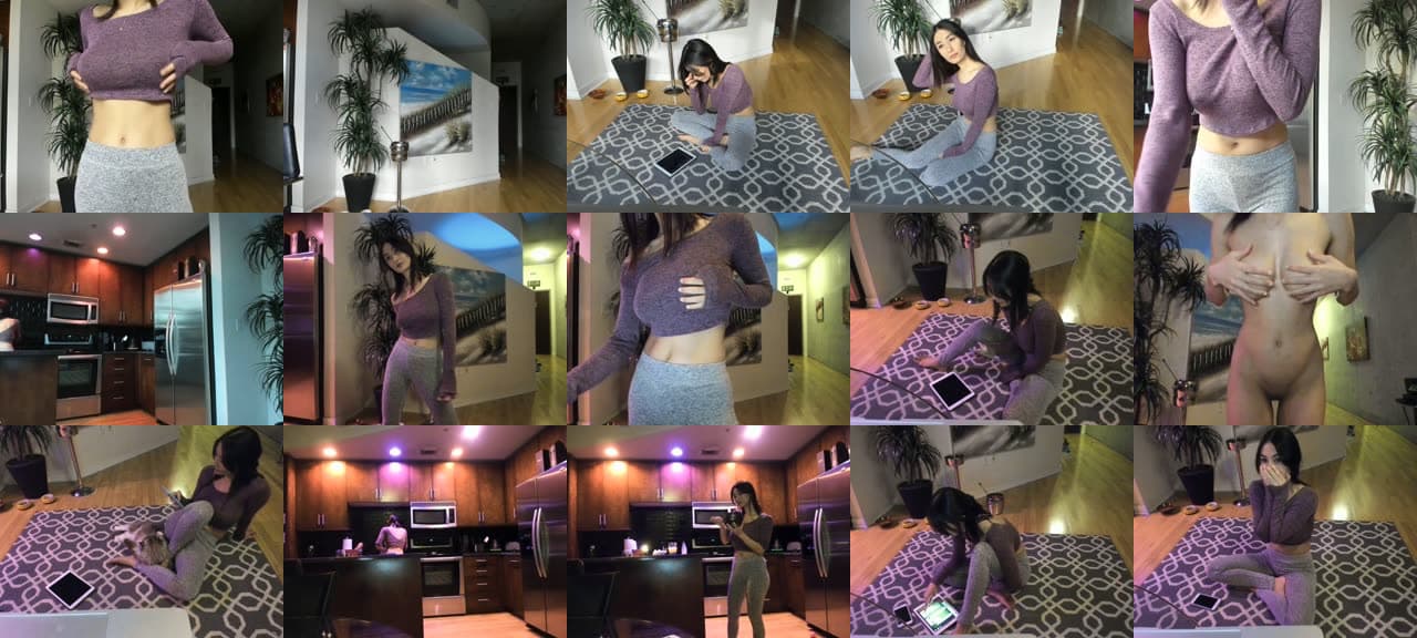 AlisSummers-MFC-201807032151_m.jpg