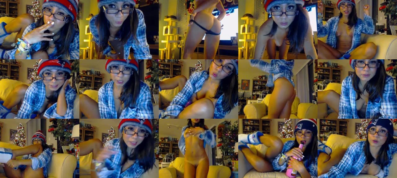 jizzgooglez-MFC-201512140503_m.jpg