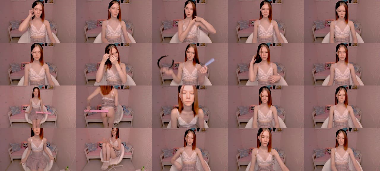 Litl_Mia-MFC-202211021707_m.jpg