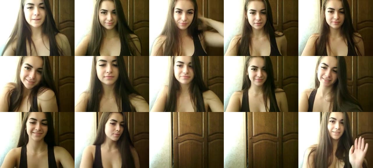 KiraQueen26-MFC-201809260649_m.jpg