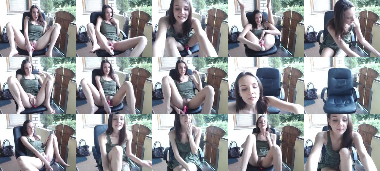 Annie_Holmes-MFC-201806161454_m.jpg