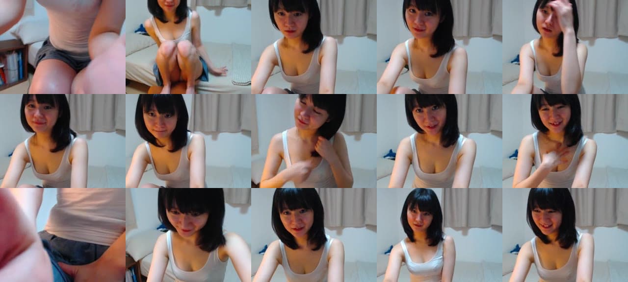 YuuuJPNgirl-MFC-201608200921_m.jpg