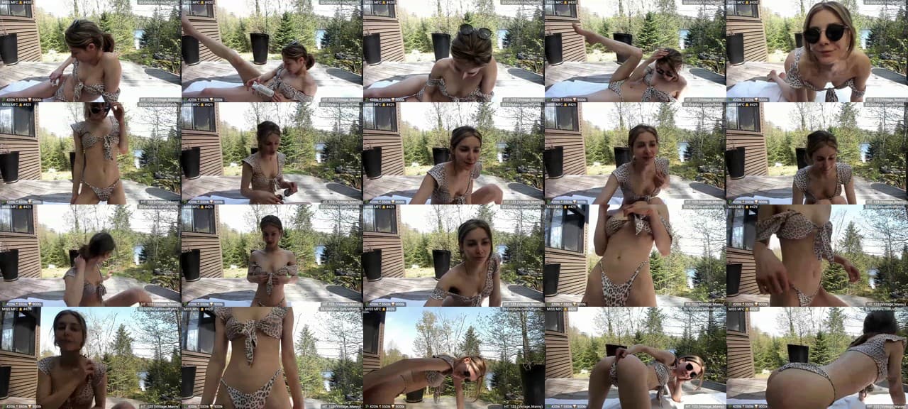 Peacheekitty-MFC-202105181954_m.jpg