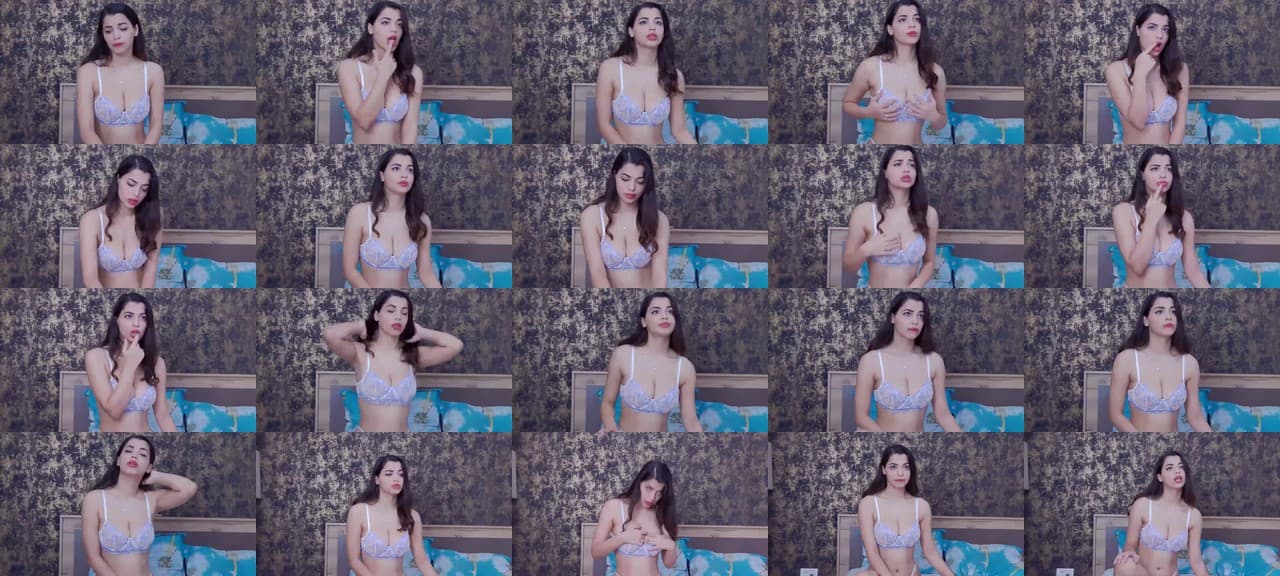 LissaMoris-MFC-202210120928_m.jpg