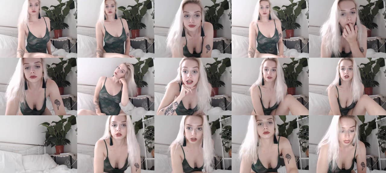 Berry__-MFC-202009231738_m.jpg