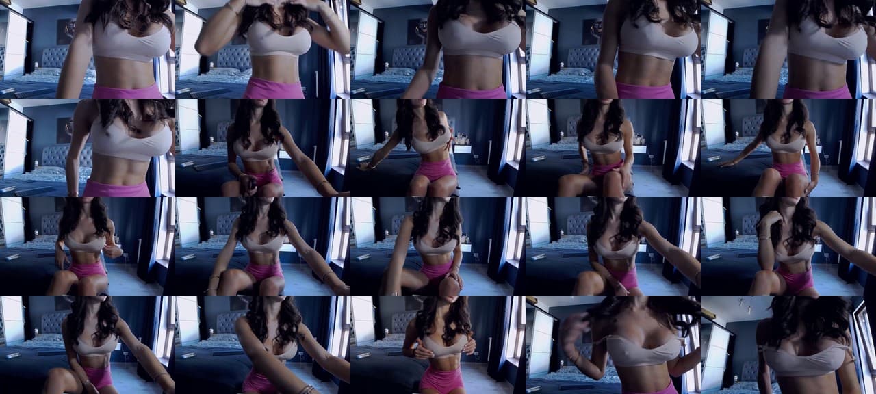 Mollysarah-MFC-202205110638_m.jpg
