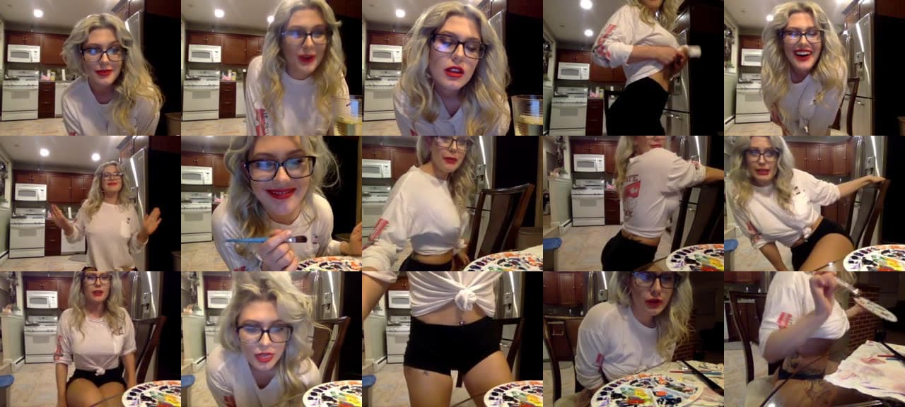Ellielovexo-MFC-201804100558_m.jpg