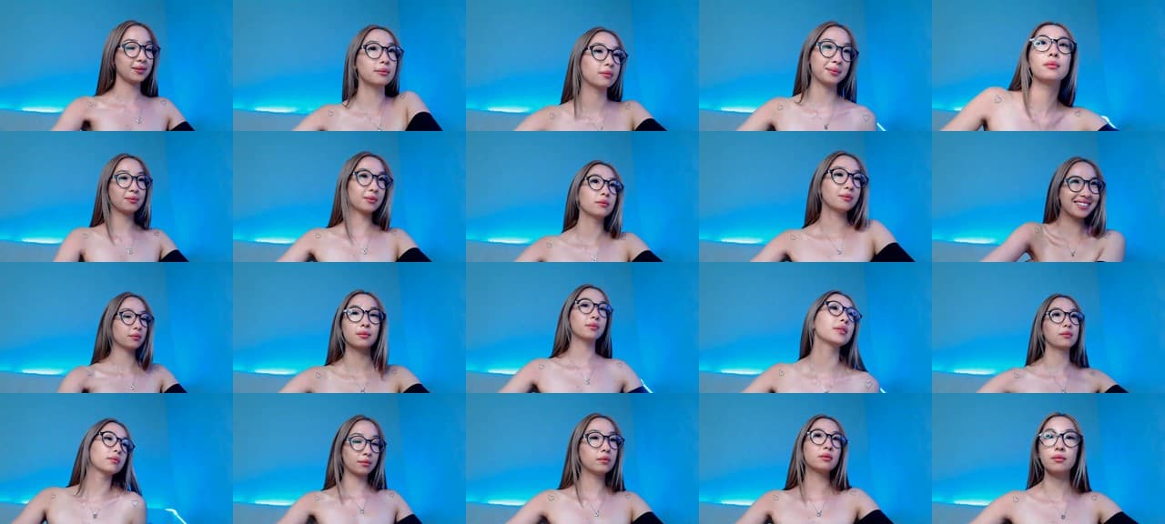 ViktorrySweet-MFC-202208201807_m.jpg