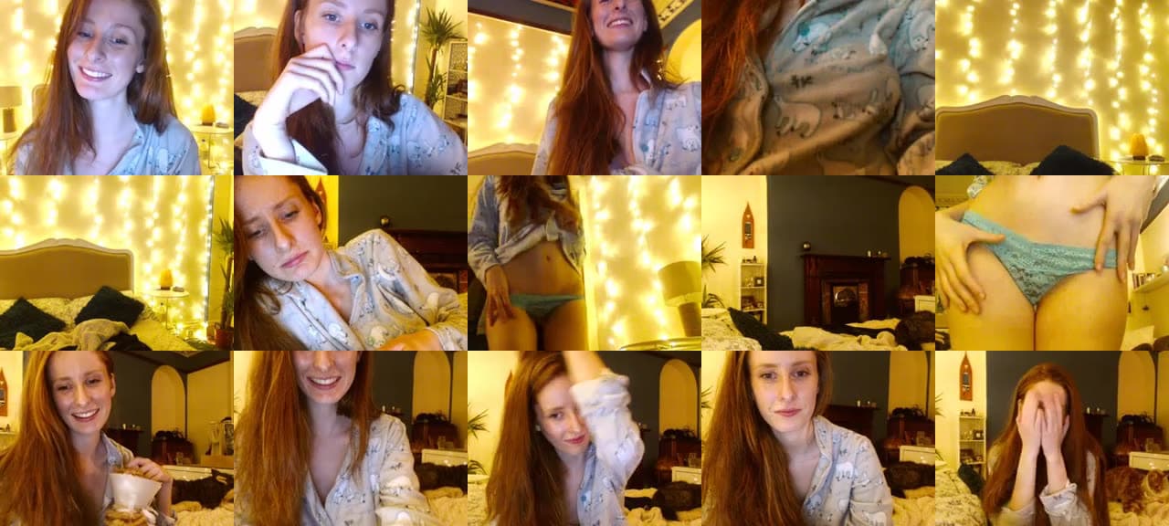 GingerGiggles-MFC-201601261538_m.jpg