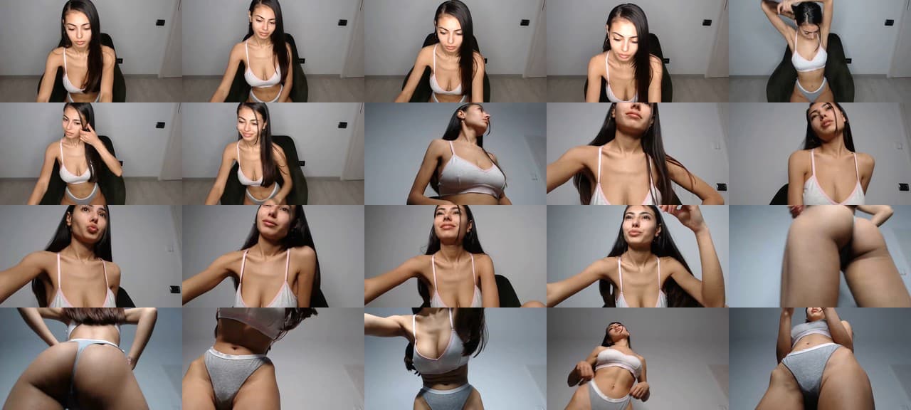 SweetBoobs_-MFC-202206081708_m.jpg