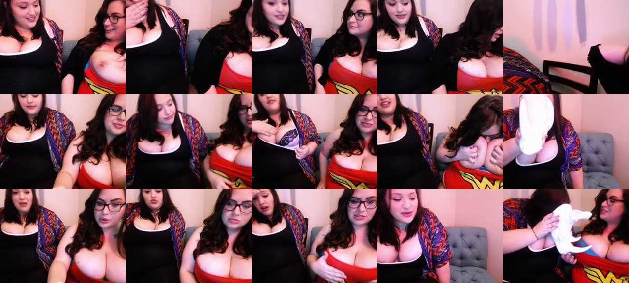 Housewifeswag-MFC-201501030236_m.jpg