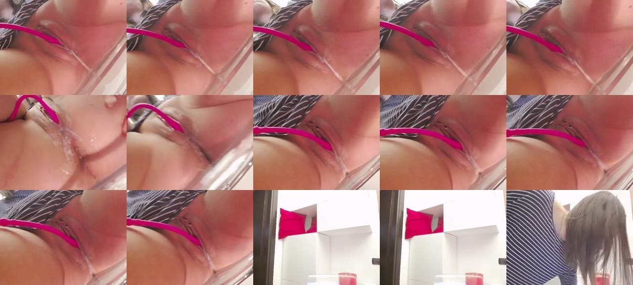 AngieBaby_77-MFC-201901251035_m.jpg