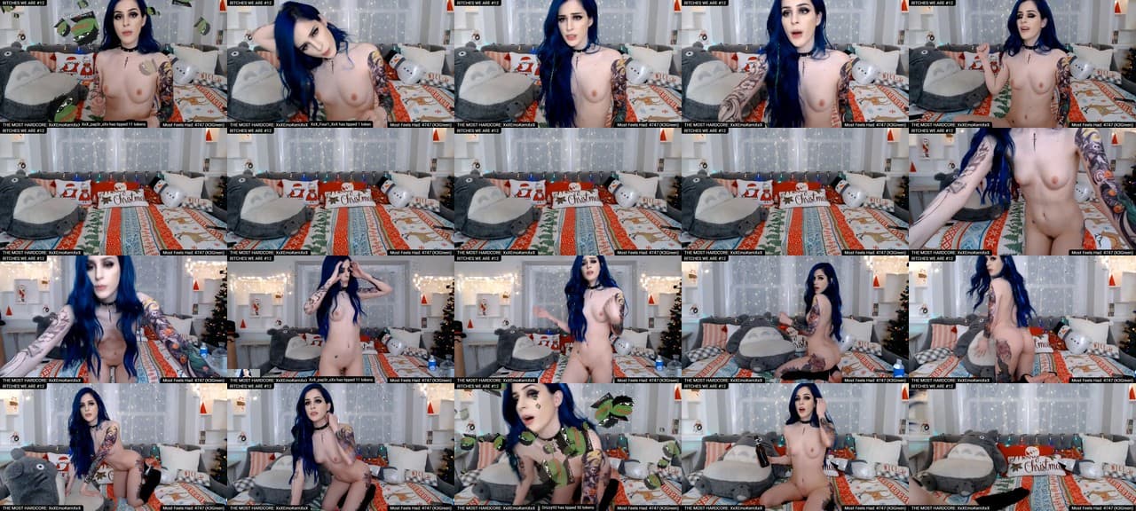 XxX_Kati3_XxX-MFC-201911230848_m.jpg