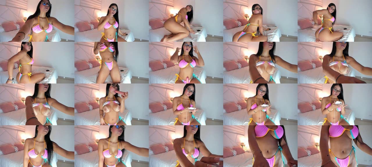 Misskaysiie-MFC-202102070535_m.jpg