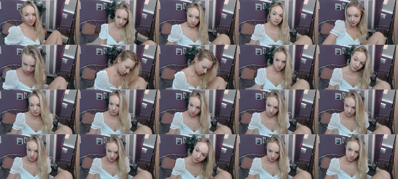 JoanQueen-MFC-202207210923_m.jpg