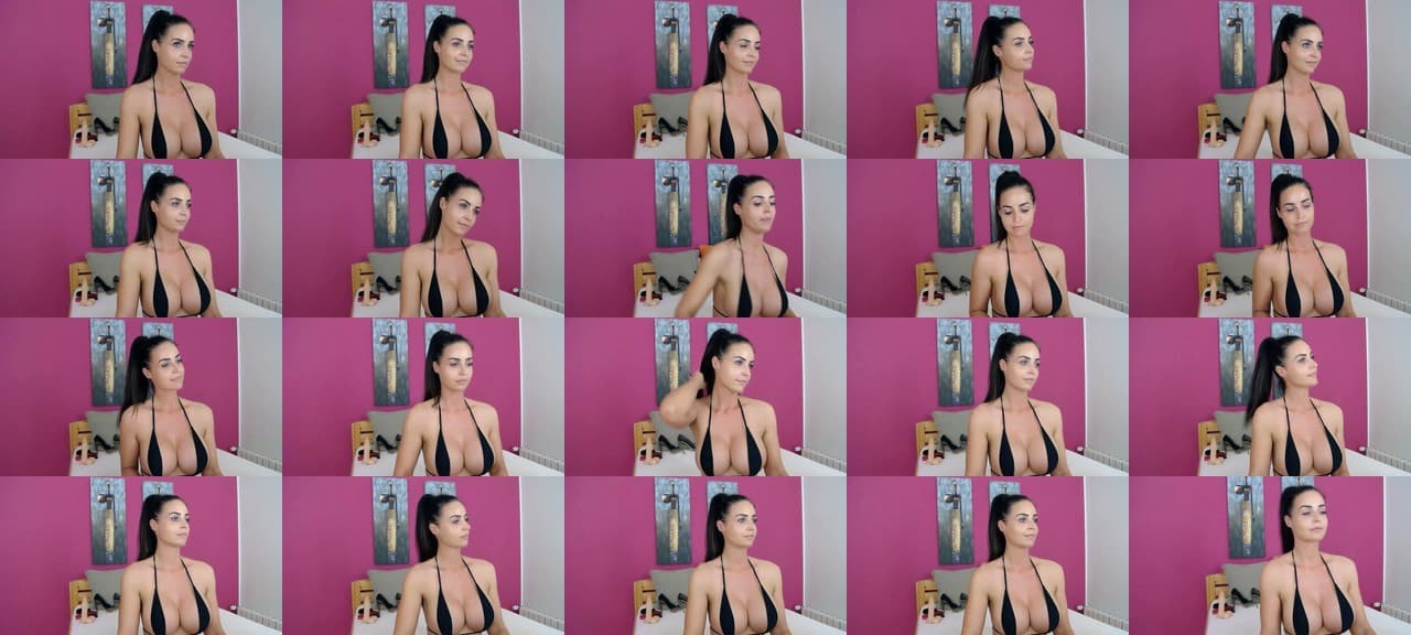 BustyxxHelen-MFC-202207280253_m.jpg