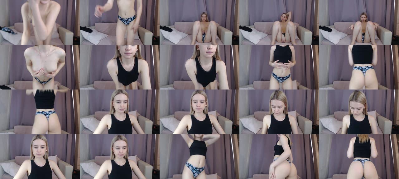 HotSwJenna-MFC-202103010509_m.jpg