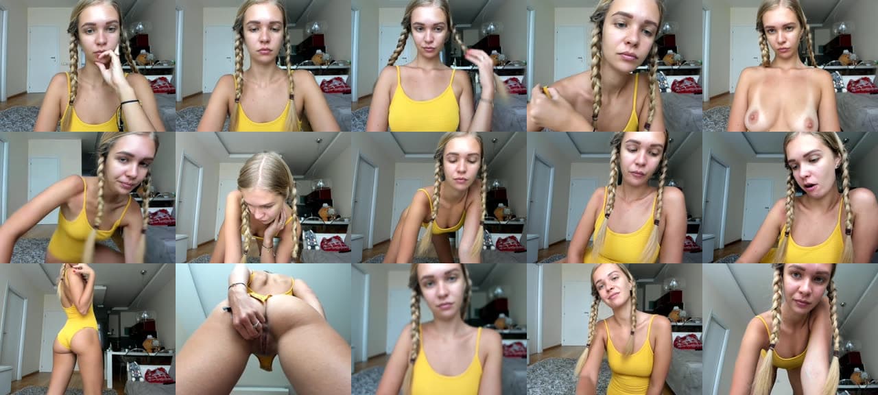 CuteVera95-MFC-201801240623_m.jpg